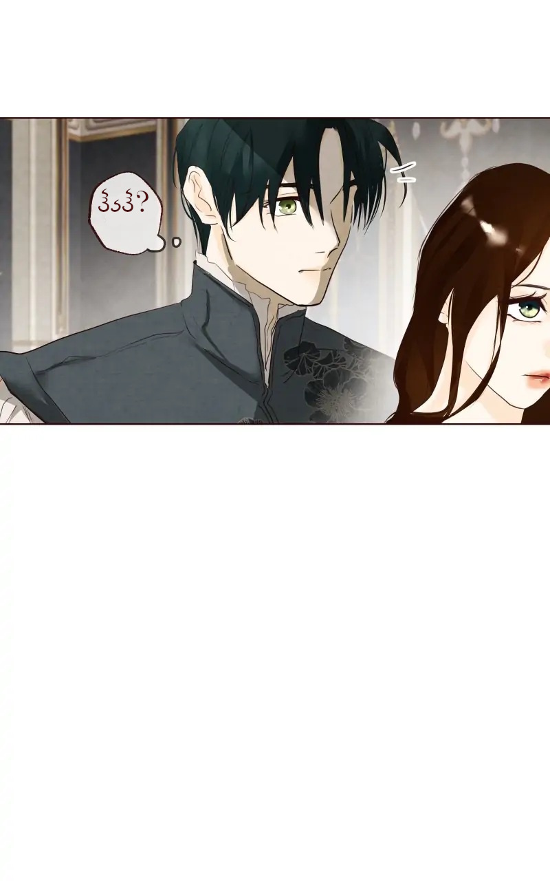 Page (5)